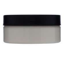 Массажный крем Лемонграсс  150 Арома Фьюжн AROMA FUSION  