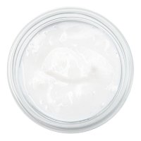 Мягкий очищающий крем Gentle Cold-Cream, "ARAVIA Professional", 250 мл.