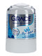 Дезодорант Grace кристаллический  (Grece deodorant Pure and Natural)  Натуральный 100% 50 гр