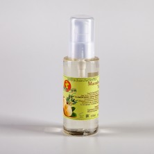 Масло макадамии для лица Чайное дерево Aroma-SPA, 100 мл.