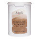 Маска для тела Шоколадное наслаждение AspA  Love 1000г
