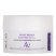 Ночная восстанавливающая маска Night Repair Sleeping Mask, "ARAVIA Laboratories", 150 мл