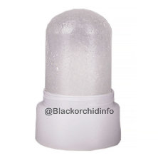 Дезодорант Grace кристаллический (Grece deodorant Coconut) КОКОСОВЫЙ 50 гр