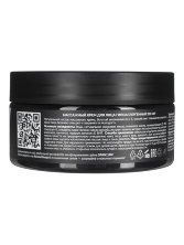 Массажный крем для лица гипоаллергенный 200 мл, СПА№1 спа номер 1