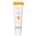 ARAVIA Professional Солнцезащитный анти-возрастной крем для лица Age Control Sunscreen Cream SPF 50, 100 мл