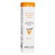 ARAVIA Professional Солнцезащитный анти-возрастной крем для лица Age Control Sunscreen Cream SPF 50, 100 мл