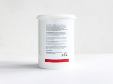 Маска для тела Алоэ Вера AspA Love 1000г