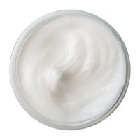 Липо-крем для рук и ногтей восстанавливающий Lipid Restore Cream с маслом ши и д-пантенолом, ARAVIA Professional , 100 мл