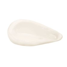 Оживляющая сыворотка-флюид Vitality Serum, "ARAVIA Professional", 150 мл.