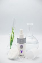 Оживляющая сыворотка-флюид Vitality Serum, "ARAVIA Professional", 150 мл.