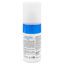 Успокаивающий тальк-пудра с коллоидной овсянкой и маслом лаванды Lavender Talc-Powder, &quot;ARAVIA Professional&quot;, 150 мл.