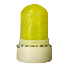 Дезодорант Grace кристаллический (Grece deodorant  Aloe Vera) алое вера 50 гр