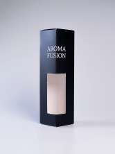 Массажное масло Тайский Стиль 100 мл, Арома Фьюжн AROMA FUSION