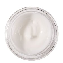 Ночная восстанавливающая сыворотка-концентрат для век Revitalizing Eye Night Serum, &quot;ARAVIA Laboratories&quot; , 30 мл