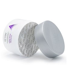 Очищающая маска с активированным углём Purifying Detox Mask, "ARAVIA Professional", 150 мл.