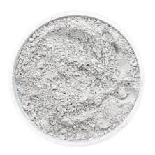 Очищающая маска с активированным углём Purifying Detox Mask, "ARAVIA Professional", 150 мл.