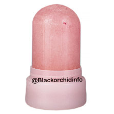 Дезодорант Grace кристаллический  (Grece deodorant Mangosteen) мангустин 50 гр