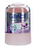 Дезодорант Grace кристаллический  (Grece deodorant Mangosteen) мангустин 50 гр