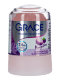 Дезодорант Grace кристаллический  (Grece deodorant Mangosteen) мангустин 50 гр