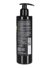 Тоник для лица (освежающий) 250 мл, СПА№1 спа номер 1