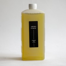 Массажное масло Мангостин 1 л, Арома Фьюжн AROMA FUSION