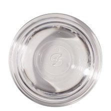 Мицеллярная вода с гиалуроновой кислотой Hyaluronic Micellar Water, "ARAVIA Laboratories", 520 мл