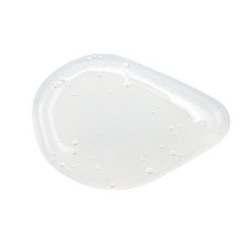 Пилинг с молочной кислотой Lactica Exfoliate, "ARAVIA Professional", 150 мл.