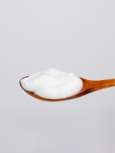 Крем для массажа Папайя 1 л, СПА№1 спа номер 1