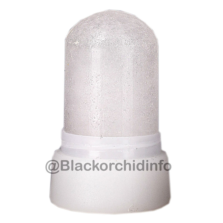 Дезодорант Grace кристаллический  (Grece deodorant Pure and Natural)  Натуральный 100% 120 гр 