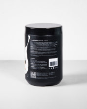 Кокосовое масло Папайя 1л СПА№1 спа номер 1