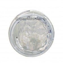 Гель Алоэ Вера натуральный (для кожи лица и тела) NARDA, 100 мл.