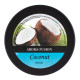 Скраб соляной Кокос 150 мл, Арома Фьюжн AROMA FUSION