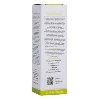 Энзимная пудра для умывания с азелаиновой кислотой Anti-Acne Enzyme Powder, "ARAVIA Laboratories" ,150 мл
