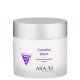 Себорегулирующая маска Essential Mask, 