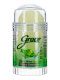 Дезодорант Grace кристаллический (Grece deodorant  Aloe Vera) алое вера 120