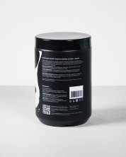 Кокосовое масло Сладкая любовь (Инжир) 1л СПА№1 спа номер 1