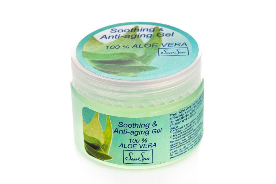 100 gel. Maurten gel100. Maurten. гель для рук элегия. 40г.