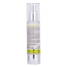 Крем-сыворотка для лица восстанавливающая Anti-Acne Cream-Serum, &quot;ARAVIA Laboratories&quot;, 50 мл