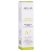 Крем-сыворотка для лица восстанавливающая Anti-Acne Cream-Serum, "ARAVIA Laboratories", 50 мл