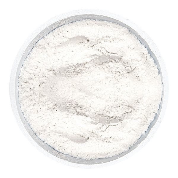 Тальк для массажа лица Revita Massage Powder, "ARAVIA Professional", 150 мл.