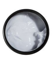 Крем для массажа Лаванда 1 л, СПА№1 спа номер 1