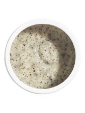 Скраб Сочная Смородина (на сахарной основе) 200 г, СПА№1 спа номер 1