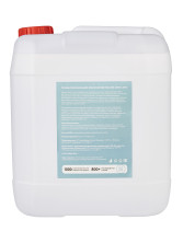 Массажное масло от растяжек для аппаратного массажа на AURO, KEC MED, Vela Shape и кавитации AspA Love, 5000 мл