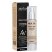 Увлажняющий тональный крем 11 Ivory Perfect Skin, "ARAVIA Laboratories", 50 мл