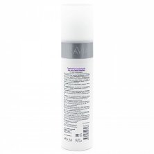 Тоник детоксицирующий Detox Sensitive, "ARAVIA Professional", 250 мл.