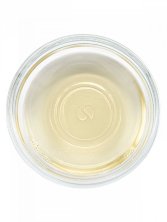 Тоник детоксицирующий Detox Sensitive, "ARAVIA Professional", 250 мл.