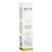 Крем для умывания + скраб + маска с AHA-кислотами Anti-Acne 3-in-1 ARAVIA, 100 мл