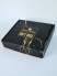 Коробка подарочная для наборов бьюти боксов Gift Box