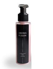 Крем лосьон Тайский Стиль, 100 мл. (с дозатором), Арома Фьюжн AROMA FUSION