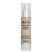 Увлажняющий тональный крем 13 Light Beige Perfect Skin, "ARAVIA Laboratories", 50 мл